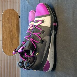 Nike Kobe A.D. Shoes